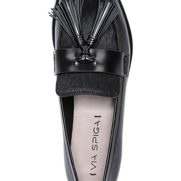 Via Spiga Austen loafers - Picture 4 of 6